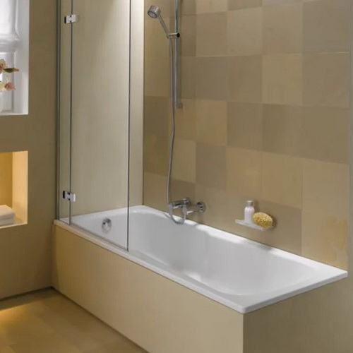 ИСКЛЮЧИТЕЛЬНОЕ НЕМЕЦКОЕ КАЧЕСТВО И НАДЕЖНОСТЬ 