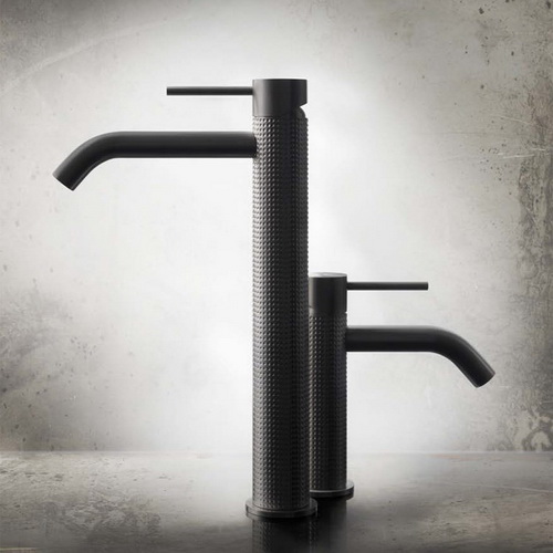 СОВРЕМЕННЫЙ ДИЗАЙН