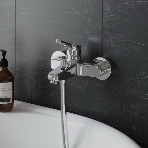 ЕСТЕСТВЕННАЯ ГАРМОНИЯ В ИНТЕРЬЕРЕ