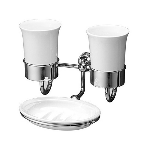 СОВЕРШЕНСТВО МИНИМАЛИЗМА И ПЕРЕДОВЫЕ ИННОВАЦИИ 