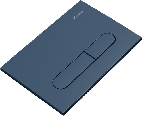 КОГДА ЦВЕТ МЕНЯЕТ ПРОСТРАНСТВО