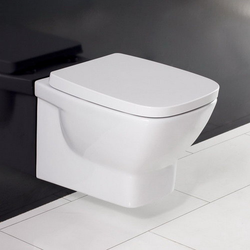 СИМФОНИЯ СВЕТЛЫХ ТОНОВ