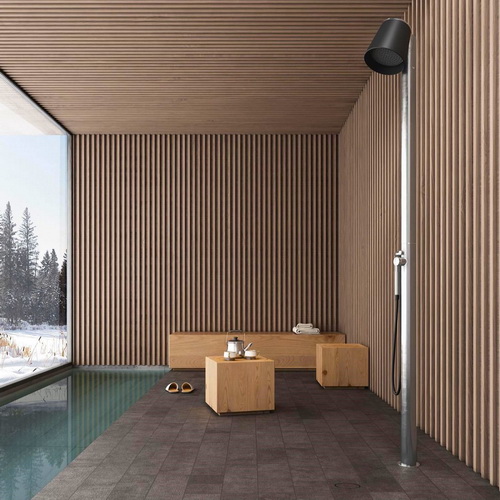 СОВЕРШЕННЫЙ ТАНДЕМ КРАСОТЫ И ПОЛЬЗЫ