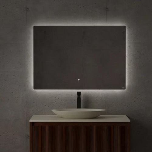 ИННОВАЦИОННЫЕ ТЕХНОЛОГИИ И УНИКАЛЬНЫЙ ИЗЫСКАННЫЙ ДИЗАЙН 