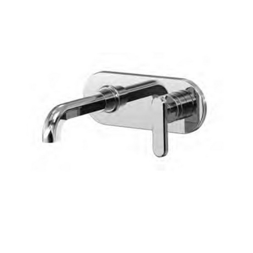 ГАРМОНИЯ УЮТА И СТИЛЯ