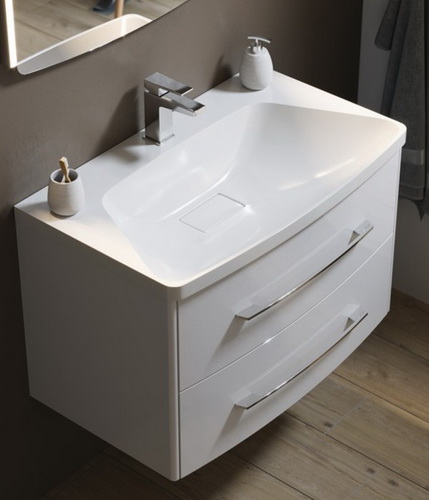 ГАРМОНИЯ ФОРМЫ И УДОБСТВА