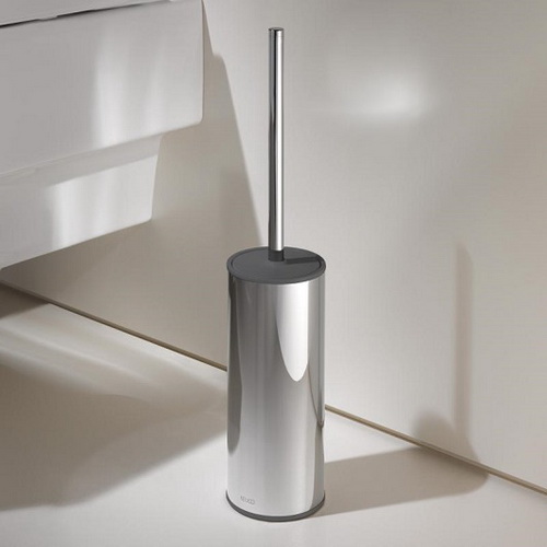 ЭСТЕТИЧНАЯ ФУНКЦИОНАЛЬНОСТЬ