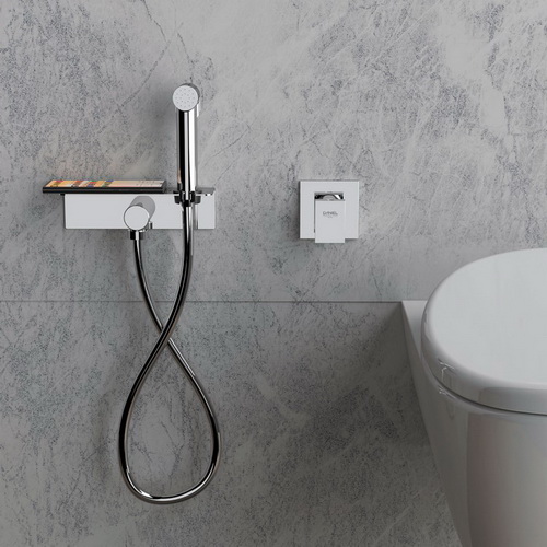 ЧЁТКИЕ ЛИНИИ, ТОНКИЙ ХАРАКТЕР