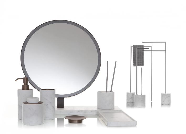 ИДЕАЛЬНОЕ УКРАШЕНИЕ ДЛЯ ВАШЕЙ ВАННОЙ КОМНАТЫ