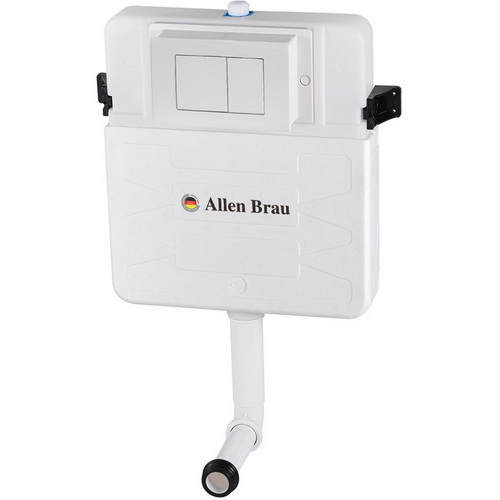 СОВРЕМЕННЫЙ ВЗГЛЯД НА КОМФОРТ