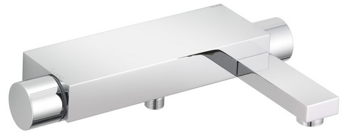 КОМФОРТ В ЛУЧШЕМ СМЫСЛЕ ЭТОГО СЛОВА