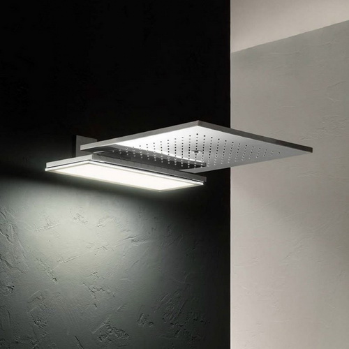 КОМФОРТ И УДОБСТВО 