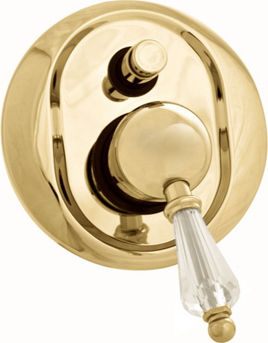 ШАРМ УШЕДШИХ ЭПОХ