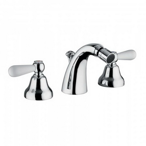 ВОПЛОЩЕНИЕ ОСОЗНАННОЙ РОСКОШИ