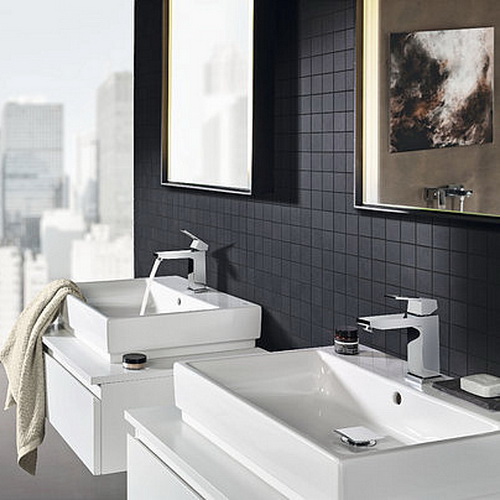 СМЕЛОСТЬ В ПРОСТОТЕ ФОРМ