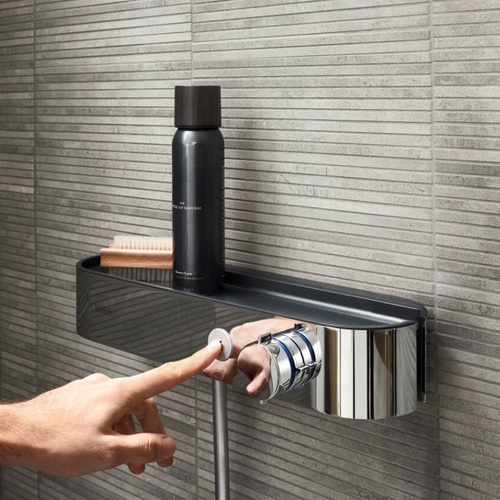 Быстрый и надежный внешний монтаж