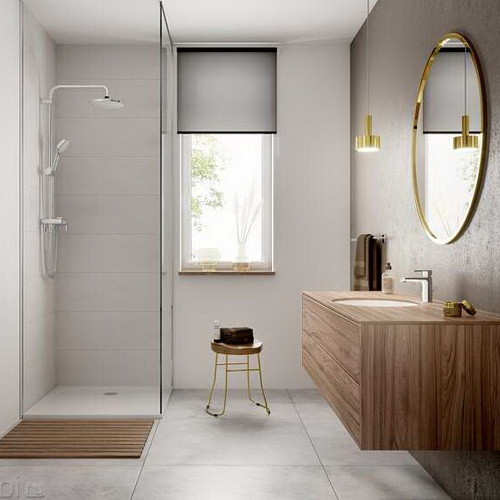 Единообразие оформления с Vernis