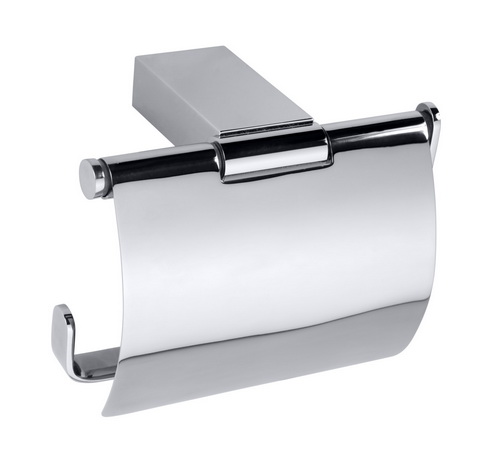 ВОПЛОЩЕНИЕ СОВРЕМЕННОГО ДИЗАЙНА 