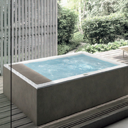 ФУНКЦИОНАЛЬНОСТИ И БЛАГОРОДНЫХ ФОРМ