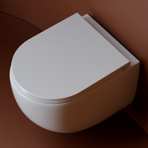 СТИЛЬ БЕЗ ШУМА