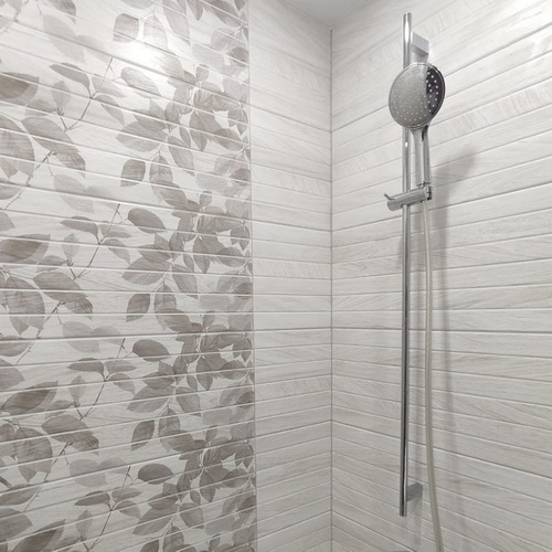 ЭЛЕГАНТНОСТЬ ВНЕ ВРЕМЕНИ