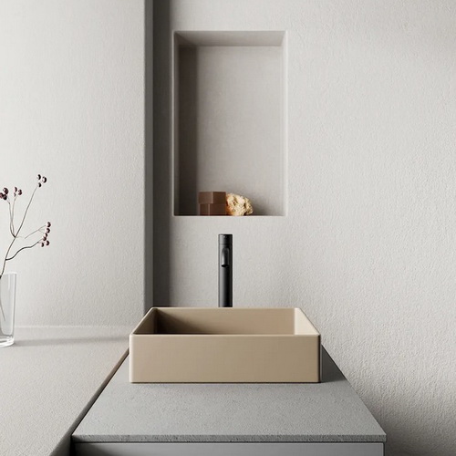 БЕЗУПРЕЧНЫЙ ДИЗАЙН И ФУНКЦИОНАЛЬНОСТЬ