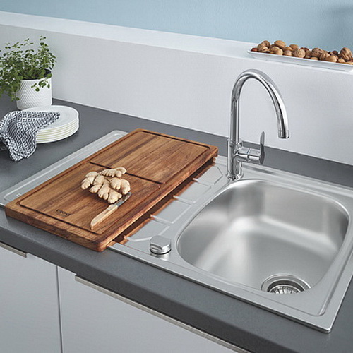 КОМФОРТ БЕЗ ПЕРЕПЛАТ