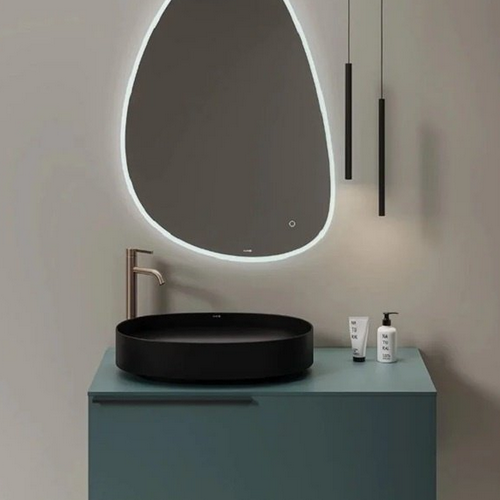 ИСКУССТВО СДЕРЖАННОЙ КРАСОТЫ