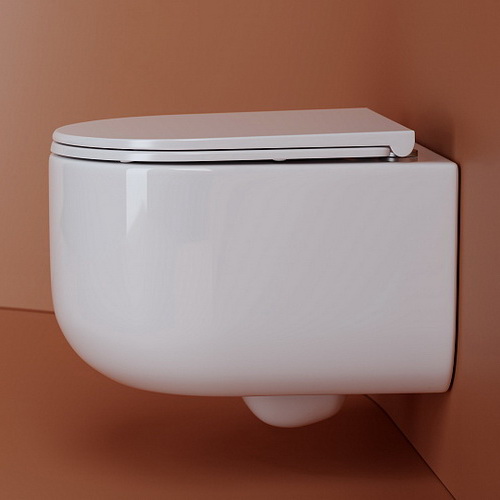 КРАСОТА В ПРОСТОТЕ ФОРМ