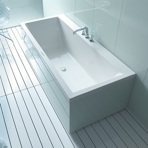 ЭЛЕГАНТНОСТЬ В ЧИСТОМ ВИДЕ