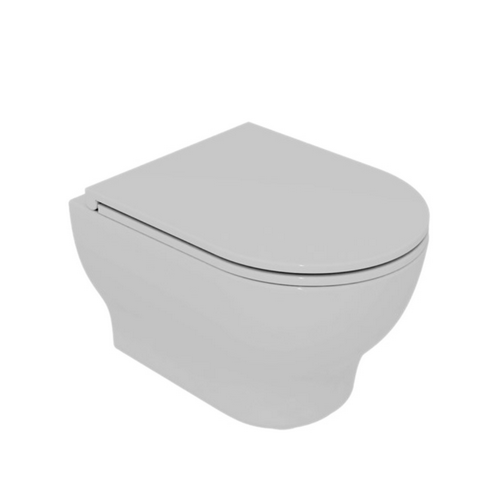 РЕШЕНИЯ, КОТОРЫЕ ЗАДАЮТ РИТМ