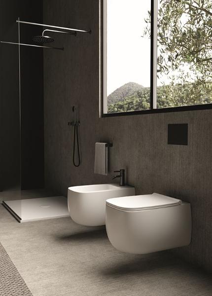 СОВРЕМЕННЫЙ ДИЗАЙН И ВЫСОКОЕ КАЧЕСТВО 