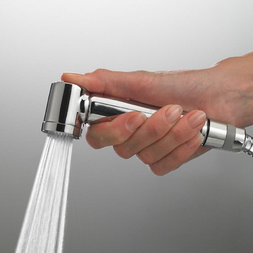 КОМФОРТ И ПРОСТОТА ИСПОЛЬЗОВАНИЯ 