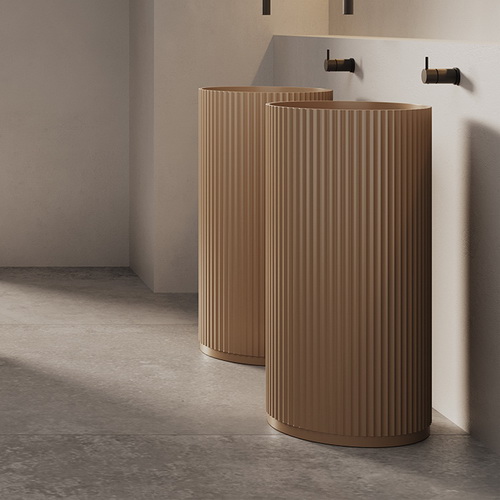 ЭСТЕТИКА, ТВЁРДОЙ ОСНОВЫ