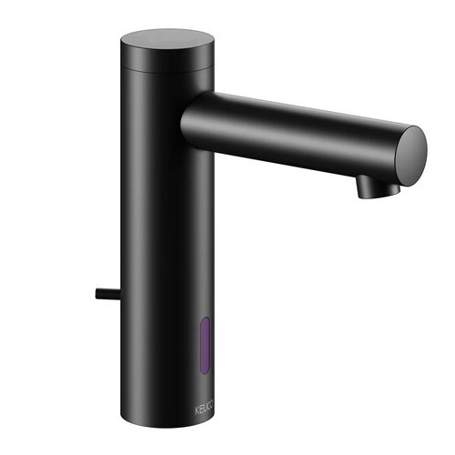 ОТЛИЧНЫЙ ДИЗАЙН И ДОЛГОВЕЧНОСТЬ