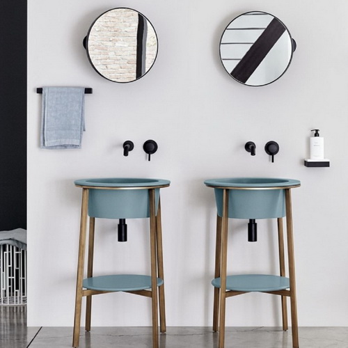 СОВРЕМЕННЫЕ ТЕХНОЛОГИИ ДЛЯ ВАШЕГО КОМФОРТА 