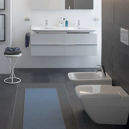 КЛАССИКА, ОБРЕТШАЯ НОВЫЙ ХАРАКТЕР