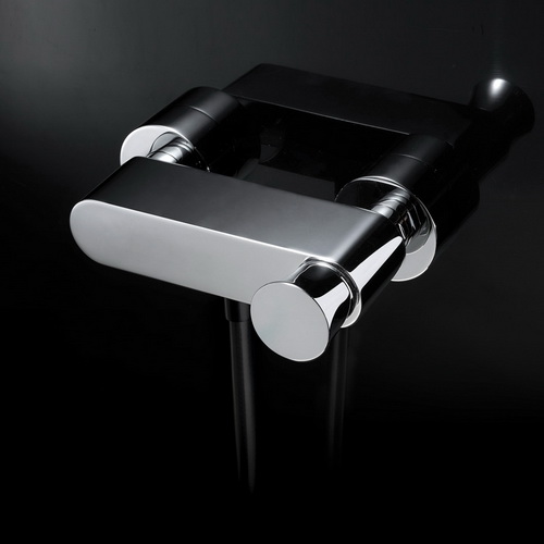 ИСКУССТВО ТИХОЙ ВЫРАЗИТЕЛЬНОСТИ