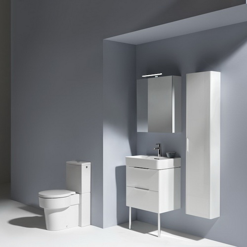 ЭЛЕГАНТНОСТЬ БЕЗ ПРАВИЛ