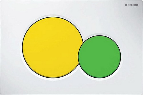 КРАСОТА В ОТСУТСТВИИ ИЗБЫТКА