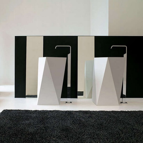 ЭЛЕГАНТНОСТЬ ЧИСТЫХ ЛИНИЙ 