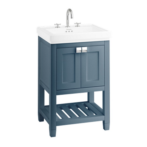 ЭСТЕТИКА НЕПРИНУЖДЁННОГО КОМФОРТА