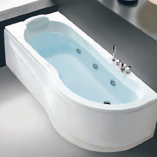 ЭТАЛОН ПРАКТИЧНОЙ УТОНЧЁННОСТИ