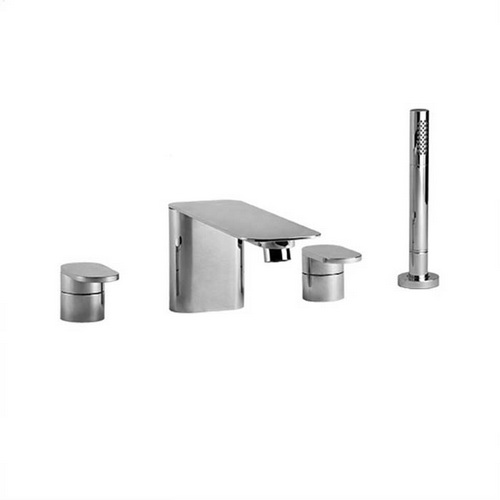 ПУТЬ К ОРГАНИЗОВАННОМУ УЮТУ