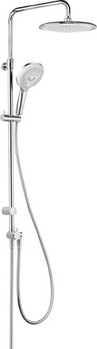 СВЕЖЕСТЬ, ВОПЛОЩЁННАЯ В ИЗЯЩНЫХ ФОРМАХ