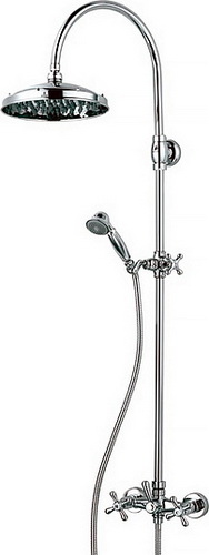 ВИНТАЖ НА НОВЫЙ ЛАД