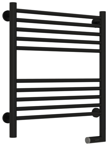 ВОПЛОЩЕНИЕ СДЕРЖАННОЙ РОСКОШИ