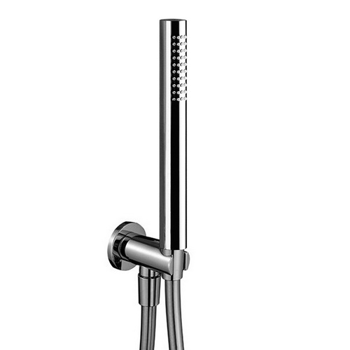 ЭЛЕГАНТНЫЙ МИНИМАЛИЗМ И ИЗНОСОСТОЙКОСТЬ 