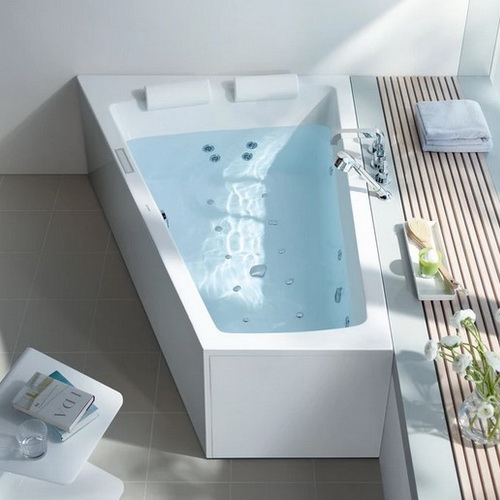 ЭЛЕГАНТНОСТЬ БЕЗ РАМОК