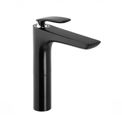 ГАРМОНИЯ, ВОПЛОЩЁННАЯ В ДИЗАЙНЕ